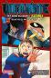 Preview: Manga: Vigilante - My Hero Academia Illegals 05