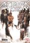 Preview: Manga: Attack on Titan 29