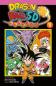 Preview: Manga: Dragon Ball SD 8