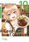 Mobile Preview: Manga: A Couple of Cuckoos 10