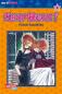 Preview: Manga: Skip Beat! 3