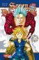 Preview: Manga: Seven Deadly Sins 33