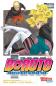 Preview: Manga: Boruto – Naruto the next Generation 8