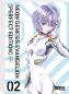 Preview: Manga: Neon Genesis Evangelion – Perfect Edition 2