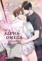 Preview: Manga: Das Alpha-Omega-Dilemma 2