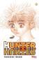 Preview: Manga: Hunter X Hunter 25