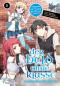 Preview: Manga: Der Held ohne Klasse 2