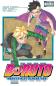 Preview: Manga: Boruto – Naruto the next Generation 9