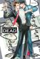 Preview: Manga: Superdarling is DEAD