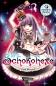 Preview: Manga: Die Schokohexe 18