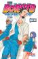 Preview: Manga: Boruto – Naruto the next Generation 18
