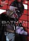 Preview: Manga: Batman Justice Buster 01