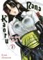 Preview: Manga: Nana & Kaoru: Das letzte Jahr 03