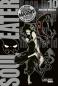 Preview: Manga: Soul Eater Massiv 10