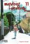 Preview: Manga: Moving Forward 11