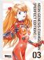 Preview: Manga: Neon Genesis Evangelion – Perfect Edition 3