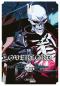 Preview: Manga: Overlord 16