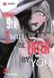 Preview: Manga: August 9th, I will be eaten by you 2