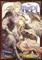 Preview: Manga: Alpi – The Soul Sender 06
