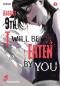 Preview: Manga: August 9th, I will be eaten by you 3
