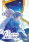 Preview: Manga: The Case Study Of Vanitas 10