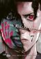 Preview: Manga: The Killer Inside 7