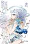 Preview: Manga: Ran und die graue Welt 5