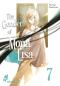 Preview: Manga: The Gender of Mona Lisa 7