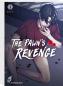 Preview: Manga: The Pawn’s Revenge 1