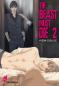 Preview: Manga: The Beast Must Die 2