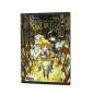 Preview: Manga: The Promised Neverland – Art Book World