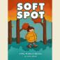 Preview: Manga: Soft Spot
