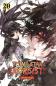 Preview: Manga: Twin Star Exorcists - Onmyoji 20