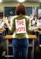 Preview: Manga: The Vote 6