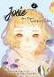 Preview: Manga: Josie, der Tiger und die Fische 2