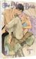 Preview: Manga: The Male Bride 3