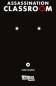 Preview: Manga: Assassination Classroom 19