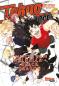Preview: Manga: Tokyo Revengers: Character Guide 2