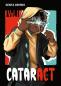 Preview: Manga: Cataract