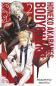 Preview: Manga: Honeko Akabanes Bodyguard 02