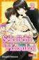 Preview: Manga: Sekaiichi Hatsukoi 2