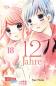 Mobile Preview: Manga: 12 Jahre 18
