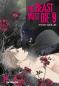 Preview: Manga: The Beast Must Die 9