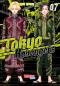 Preview: Manga: Tokyo Revengers: Doppelband-Edition 7