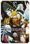 Preview: Manga: Overlord 17