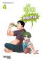 Preview: Manga: My Senpai is Annoying 4