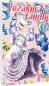 Preview: Manga: Mission: Yozakura Family 13