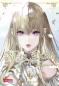 Preview: Manga: Rosen Blood 5