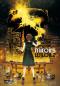 Preview: Manga: Miroirs (Hardcover)