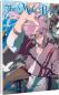 Preview: Manga: The Male Bride 5